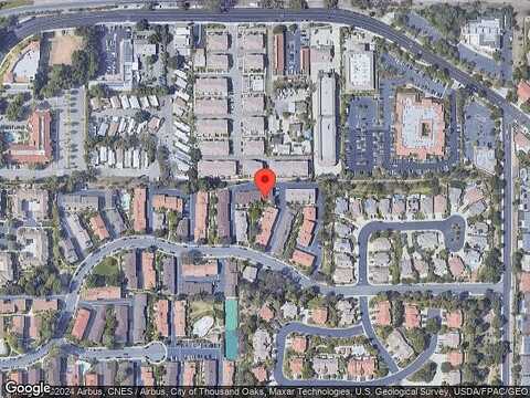 Ramona, NEWBURY PARK, CA 91320