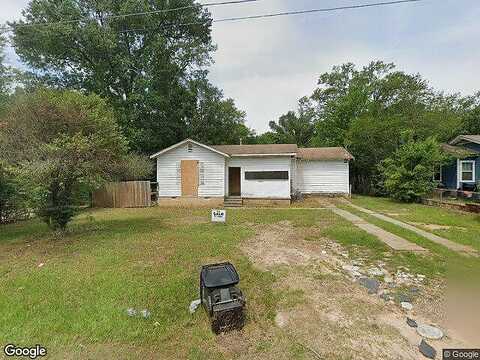 12Th, LONGVIEW, TX 75602