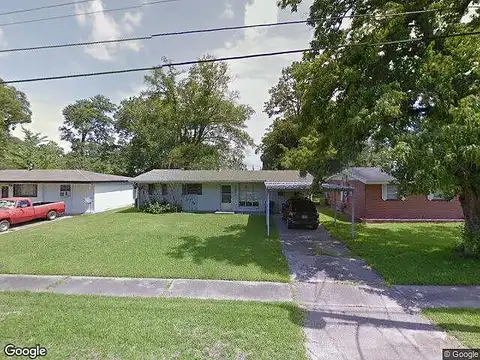 Texas, SULPHUR, LA 70663
