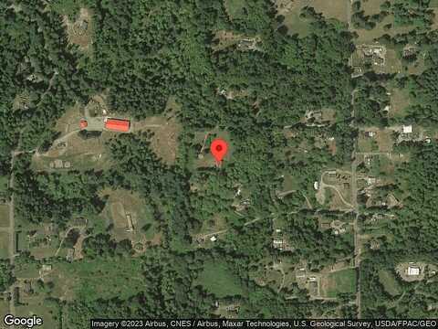 Wagner, MONROE, WA 98272