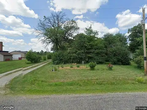 1000Th, EFFINGHAM, IL 62401