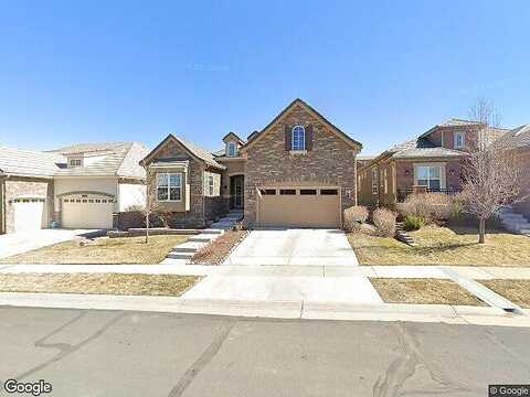 Bryant, WESTMINSTER, CO 80234