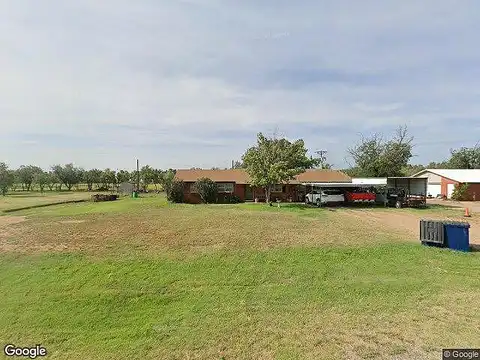 Fm 40, SLATON, TX 79364
