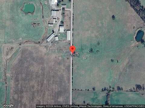 Kiene, CHARLESTON, AR 72933