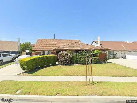 Candor, CERRITOS, CA 90703