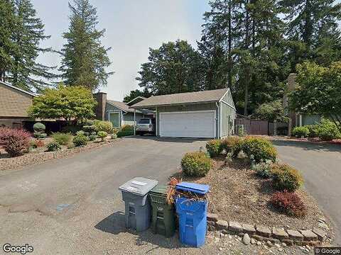 Nyanza, LAKEWOOD, WA 98499
