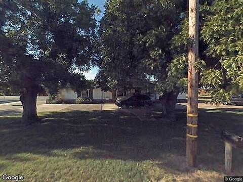 Lyon, HUGHSON, CA 95326