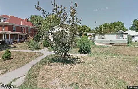 6Th Corso, NEBRASKA CITY, NE 68410