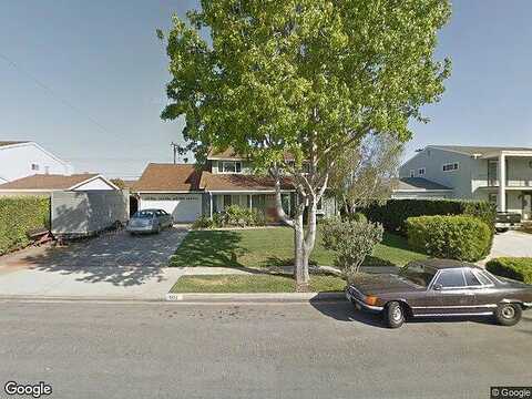 Baywood, CAMARILLO, CA 93010