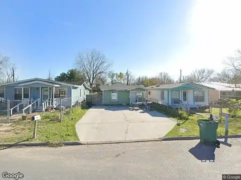 Hawk, PHARR, TX 78577