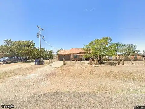 Fm 400, SLATON, TX 79364