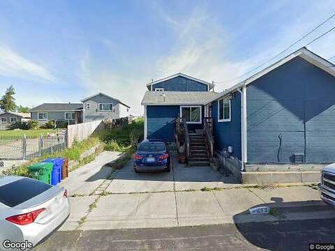 Hazel, PINOLE, CA 94564