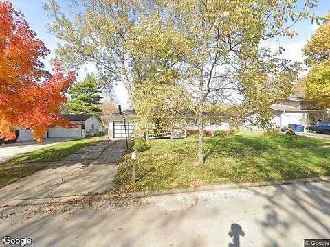 Jewel, SAINT CHARLES, IL 60174