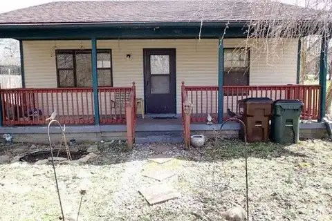 Kehm, MIAMISBURG, OH 45342
