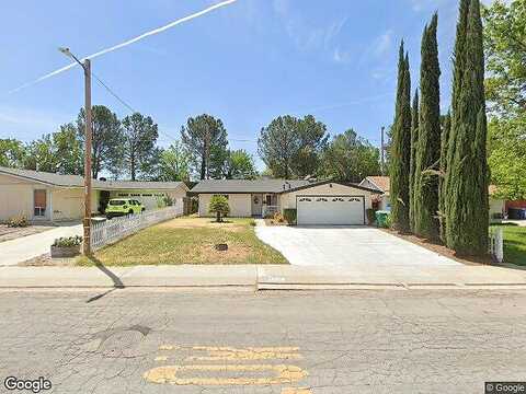 Lana, PASO ROBLES, CA 93446