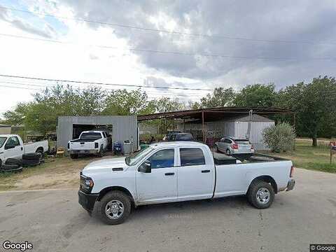 Mcdowell, JOURDANTON, TX 78026