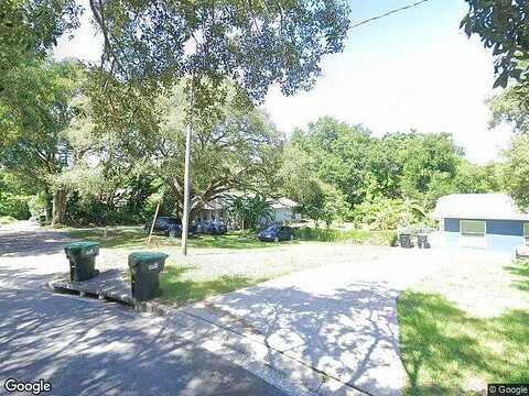 Hudson, ORLANDO, FL 32808