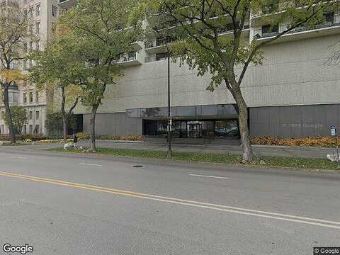 Lake Shore, CHICAGO, IL 60610