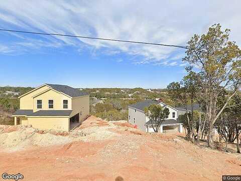 Ridgeview, GRANBURY, TX 76048