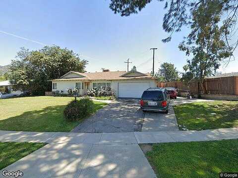 Sierra View, GLENDORA, CA 91740