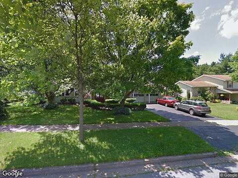 Smithfield, STATE COLLEGE, PA 16801