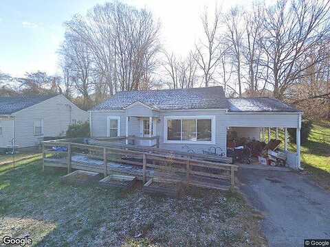 Valley, ELIZABETHTON, TN 37643