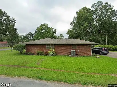 33Rd, PINE BLUFF, AR 71603
