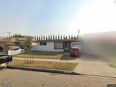 Cornuta, DOWNEY, CA 90242
