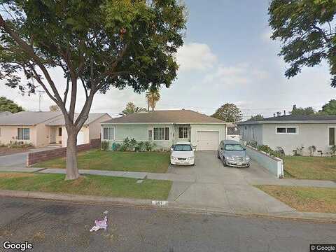 Eastbrook, DOWNEY, CA 90242