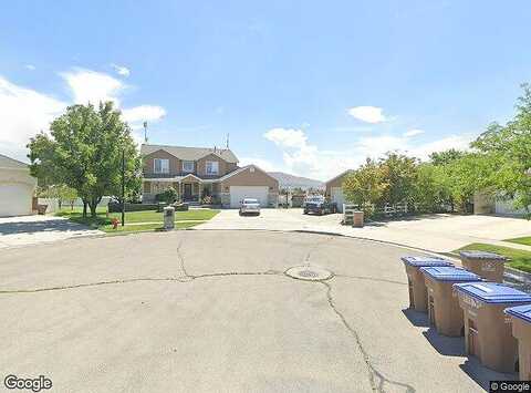 Encampment, DRAPER, UT 84020
