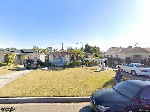 Smallwood, DOWNEY, CA 90242