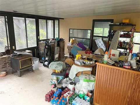 99Th, GAINESVILLE, FL 32608