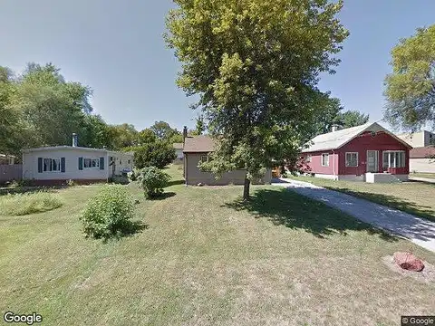 Riverview, CHILLICOTHE, IL 61523