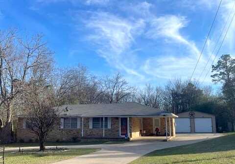 Jaysid, TYLER, TX 75706
