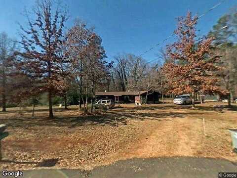 Barnett, ROGERSVILLE, AL 35652