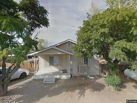 Bend, MADERA, CA 93638