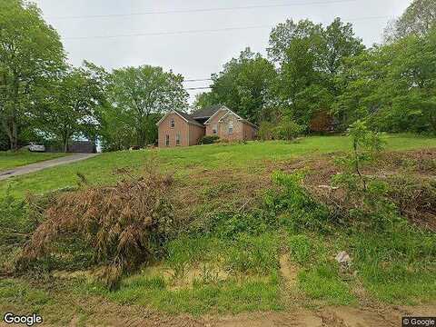 Center Star, COLUMBIA, TN 38401