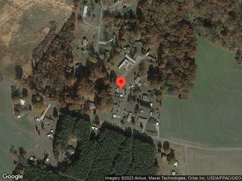 Cheyenne Oaks, CLAREMONT, NC 28610