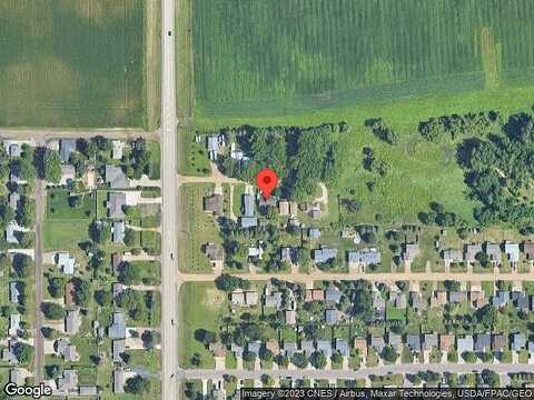 Carol, SIOUX FALLS, SD 57104