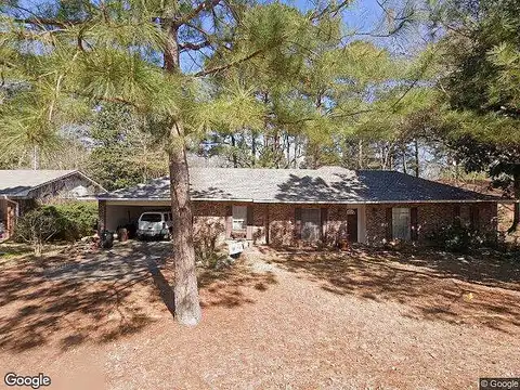 Manchester, CLINTON, MS 39056