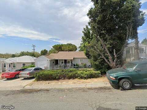 Maple, VALLEJO, CA 94591