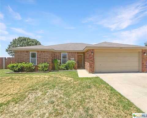 Marlee, COPPERAS COVE, TX 76522