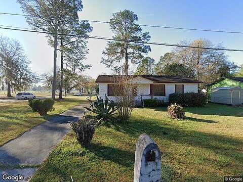 Morningside, VALDOSTA, GA 31601