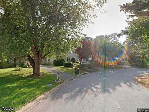New Hampshire, DOWNINGTOWN, PA 19335