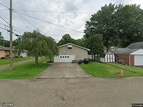 Oak, NEW PHILADELPHIA, OH 44663