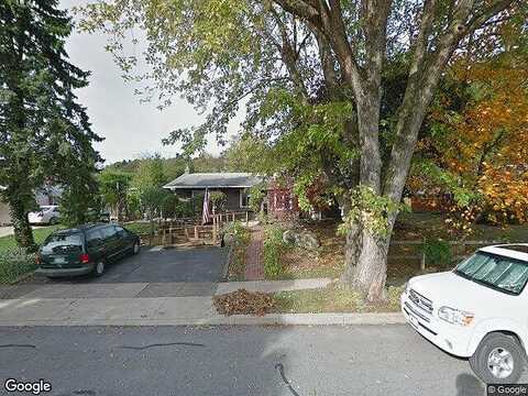 Pine, MONTOURSVILLE, PA 17754