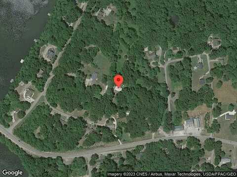 Spring, DOVER, TN 37058