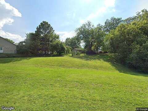 Stockel, WATERLOO, IL 62298