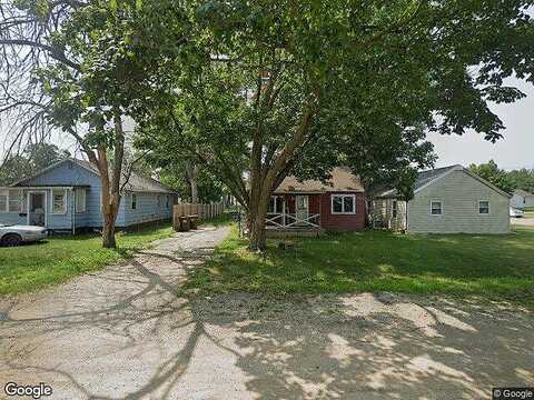 21St, ROCK FALLS, IL 61071