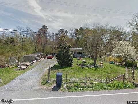 Dolly Pond, BIRCHWOOD, TN 37308